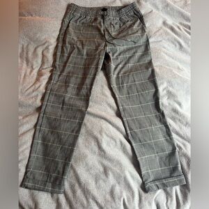 H&M pants